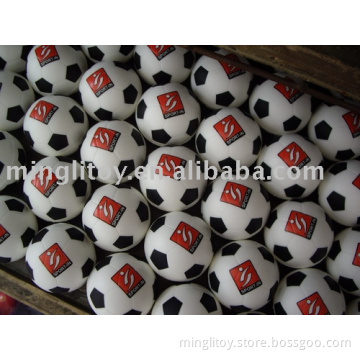 PU stress ball